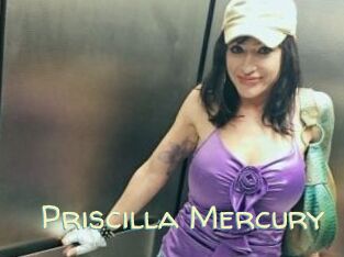 Priscilla_Mercury