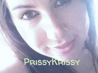 Prissy_Krissy