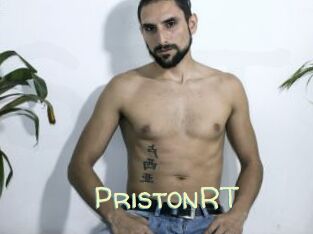 PristonRT Sexy Tchat