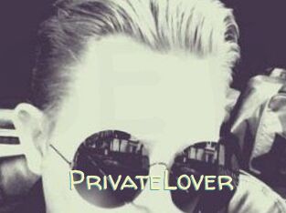 PrivateLover