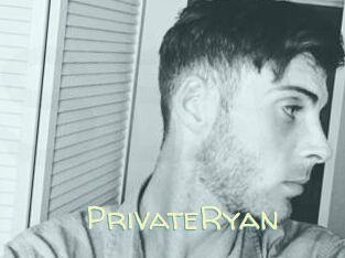 PrivateRyan