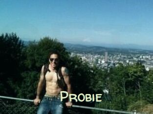Probie