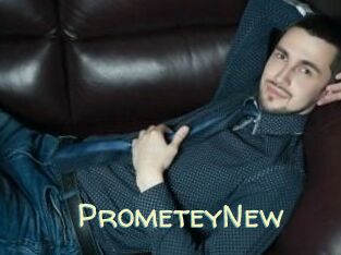 Prometey_New