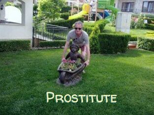 Prostitute Sexy Tchat