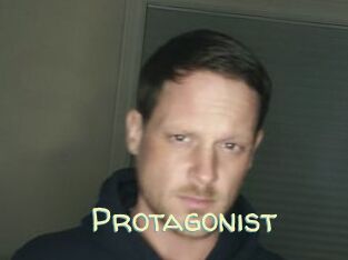 Protagonist