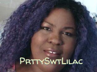 PrttySwtLilac Sexy Tchat