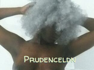 Prudenceldn