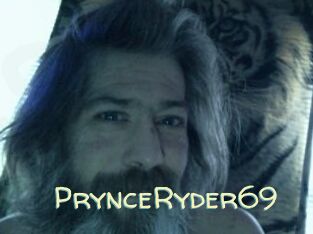 PrynceRyder69