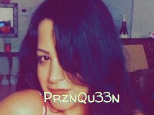 PrznQu33n