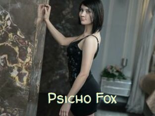 Psicho_Fox