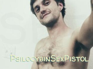 PsilocybinSexPistol Sexy Tchat