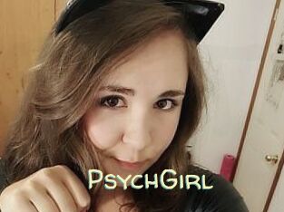 PsychGirl