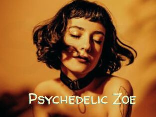 Psychedelic_Zoe