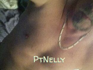 PtNelly
