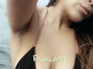 Pualani Sexy Tchat