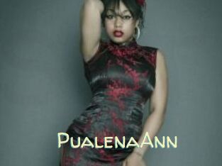 Pualena_Ann