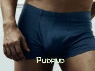 Pudpud