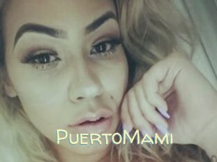 PuertoMami
