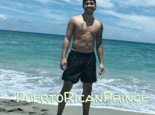 Puerto_Rican_Prince Sexy Tchat