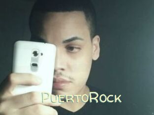 PuertoRock