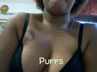 Puffs