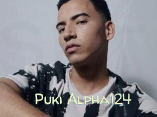 Puki_Alpha124