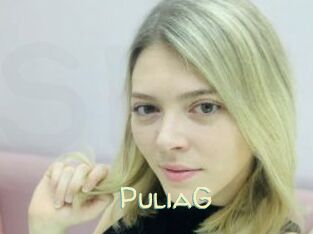 PuliaG