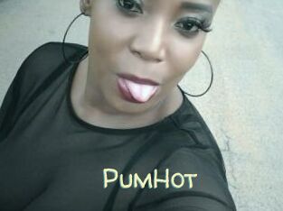 PumHot