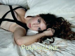 PunchhLine