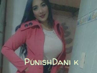 PunishDani_k