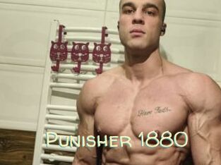 Punisher_1880
