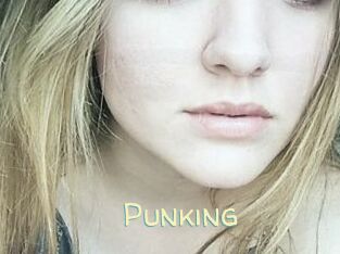 Punkin_g Sexy Tchat