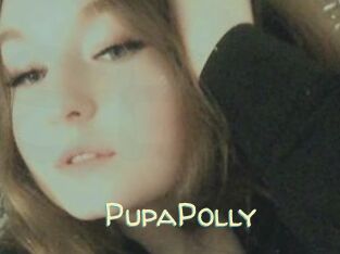 PupaPolly