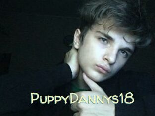 PuppyDannys18