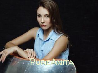 PureAnita