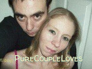 PureCoupleLoves