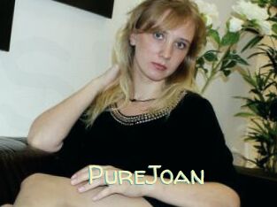 PureJoan