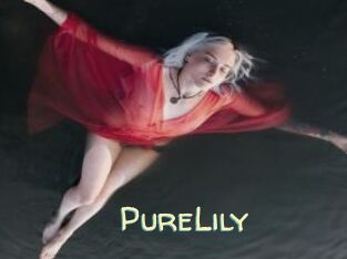 PureLily