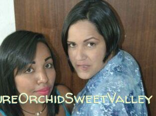 PureOrchidS_weetValley