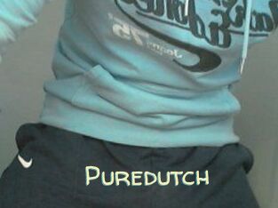 Puredutch