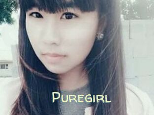 Pure_girl