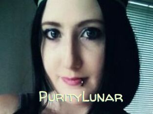 PurityLunar