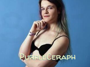 Purple_Ceraph Sexy Tchat