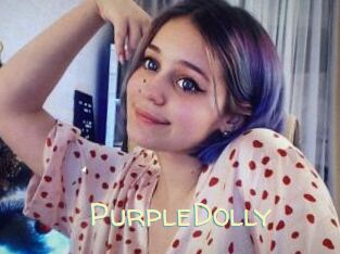 PurpleDolly