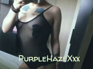 PurpleHazeXxx