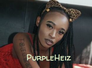 PurpleHeiz