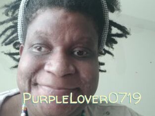 PurpleLover0719