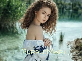 PurpleMari