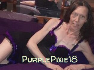 PurplePixie18