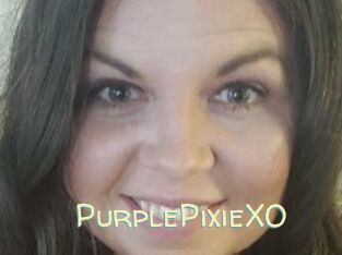 PurplePixieXO